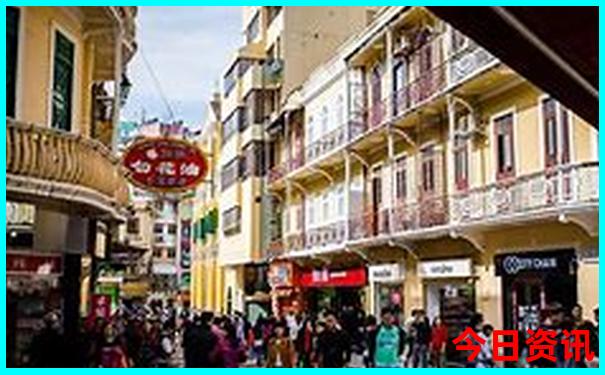 秦皇岛阿那亚必去景点
