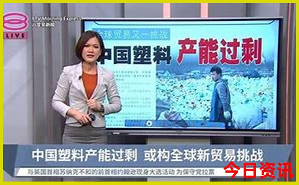 想出去旅游怎么报个旅游团