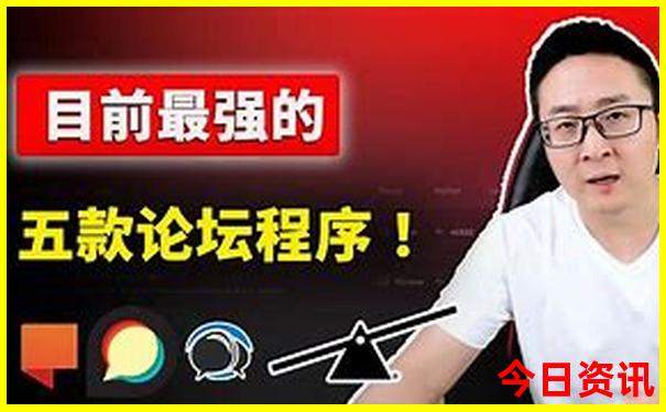 10月底适合去哪里旅游