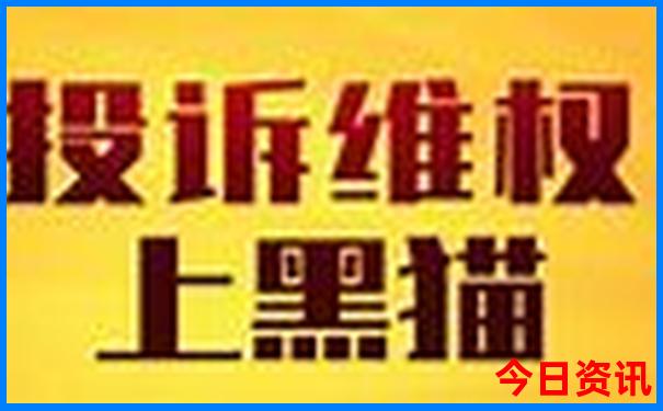 潮州旅游必去十大景点推荐一下